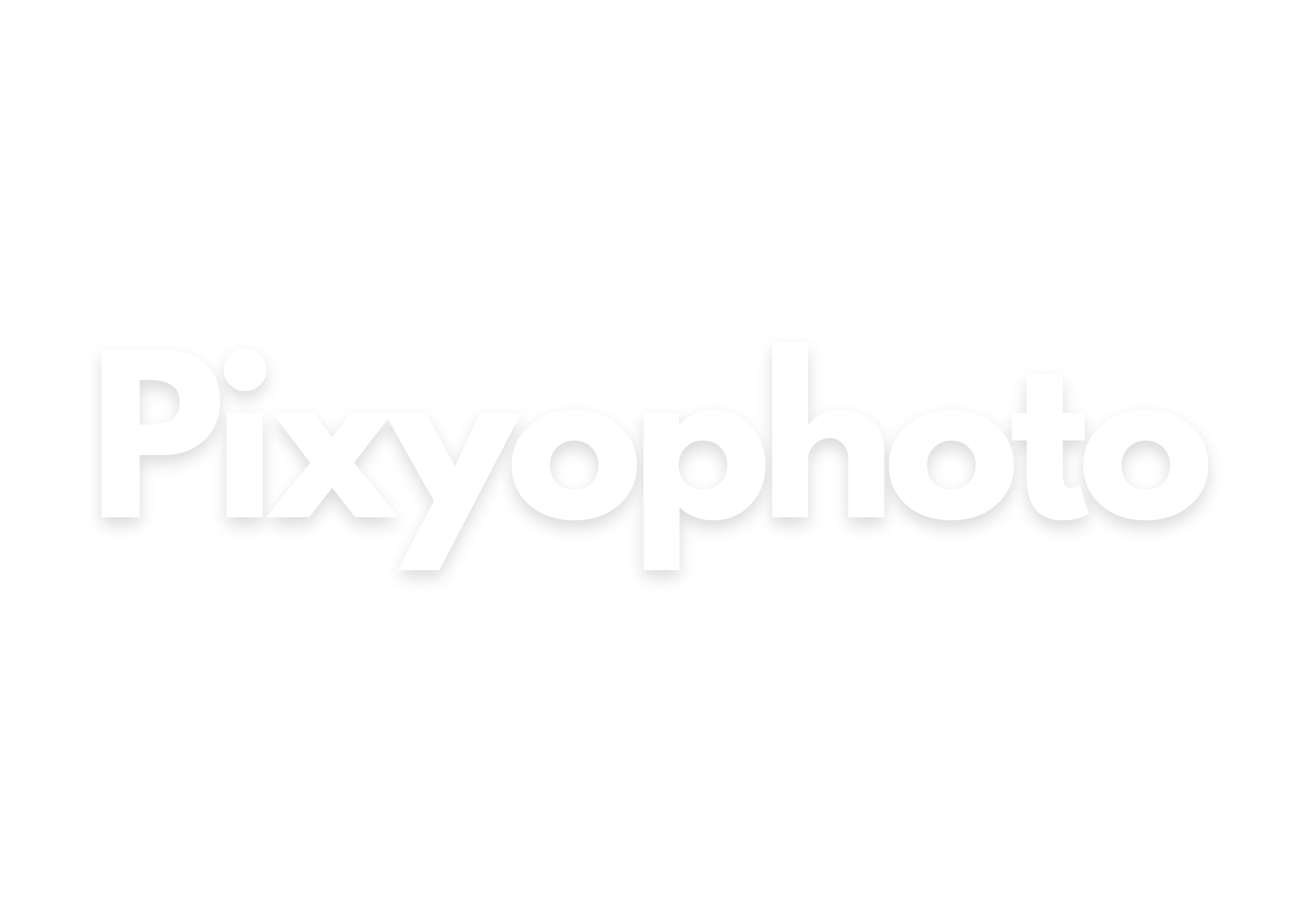 Pixyophoto